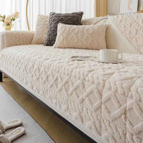 [DLAWF] \t@[Jo[ 2l| x[W ~ It 110*110cm 􂦂  L΍ k Vv IȂ ӂӂ }`Jo[ g ~ \t@[pbh 3l| \t@[V[c hoJo[ V[gNbV _炩 