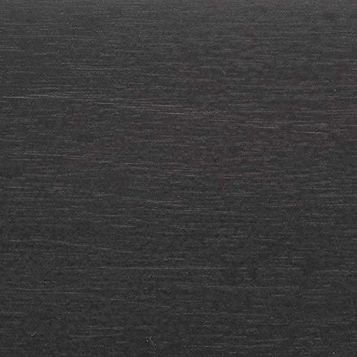 Woodcraft Ebony Gaboon Pen Blank 3/4