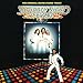 Saturday Night Fever [2 LP]