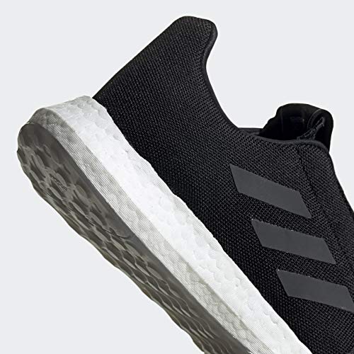 adidas EG0960_640
