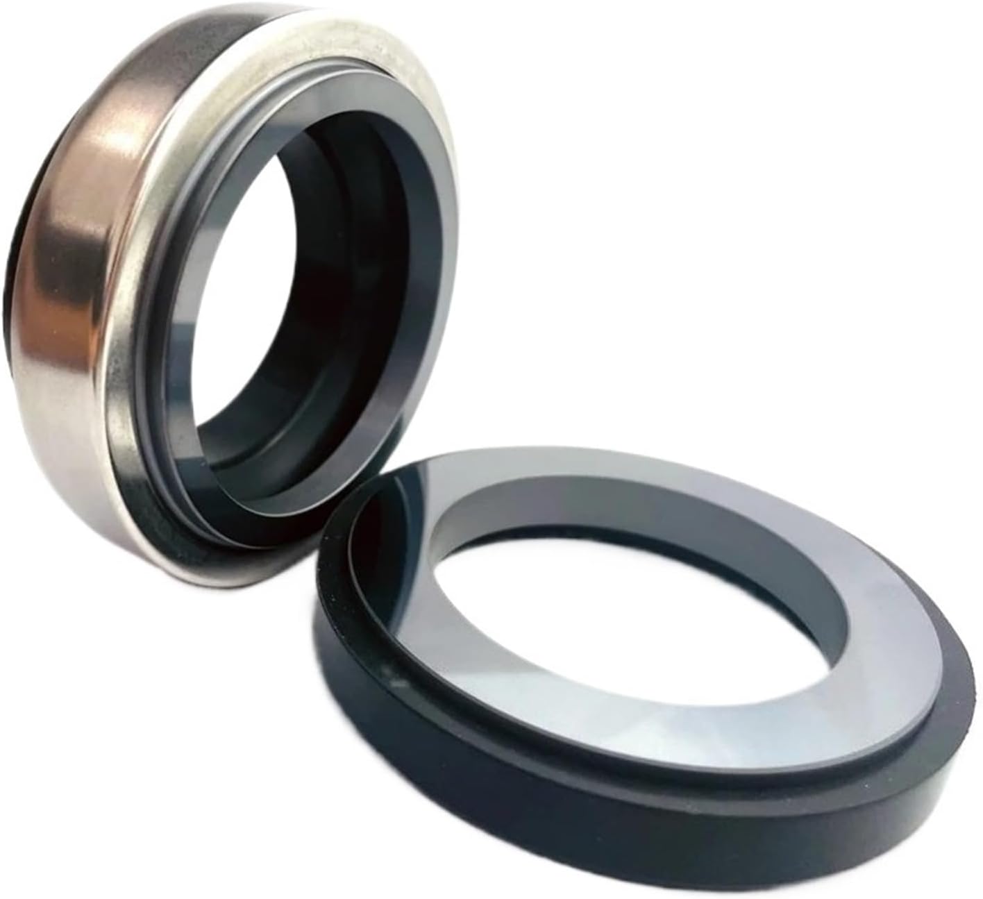 BT-AR-25 301-25 Shaft Seals Mechanical Seals Shaft Size 25mm(CAR-SIC-VIT)