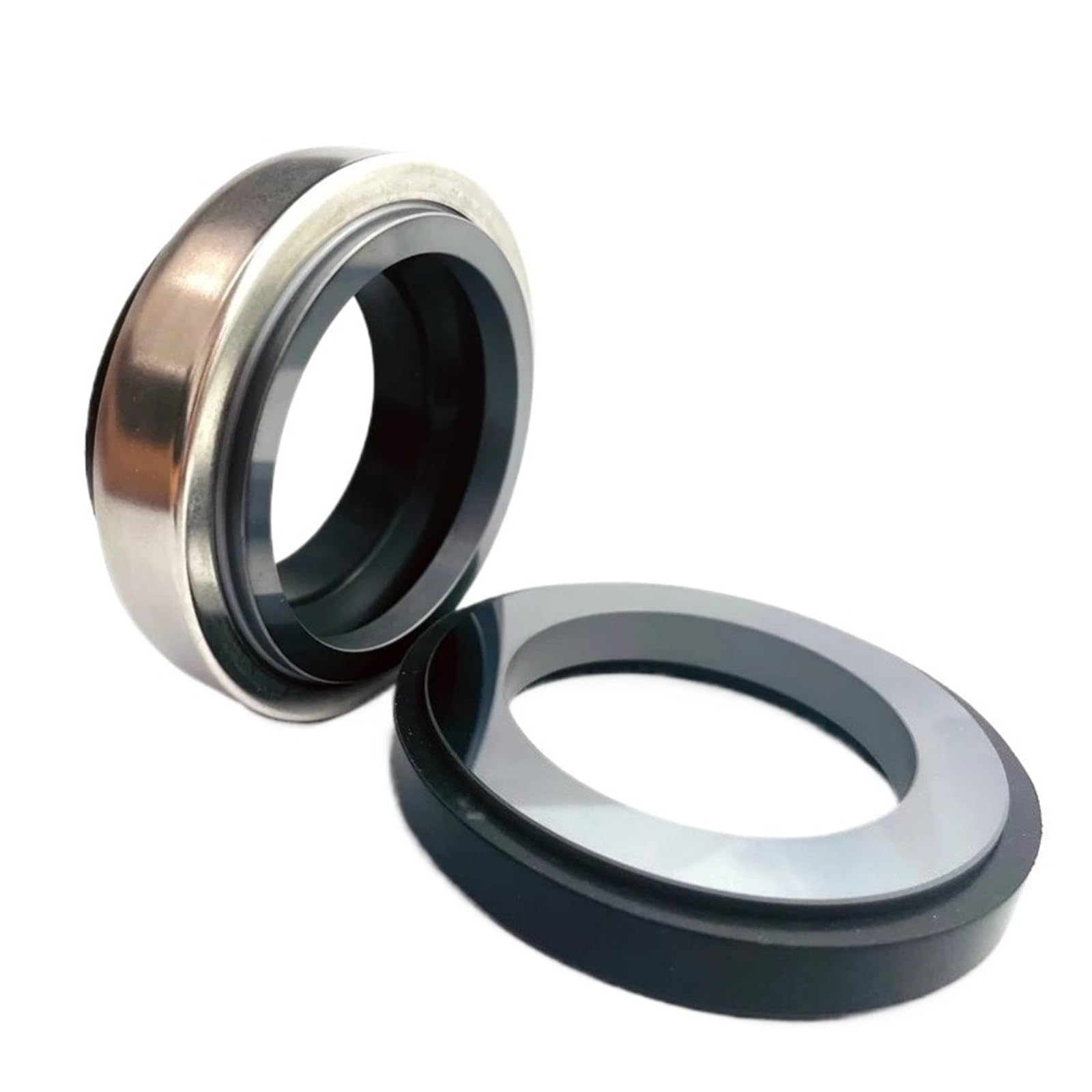 YMUGUEGH BT-AR-25 301-25 Shaft Seals Mechanical Seals Shaft Size 25mm(SIC-SIC-VIT)