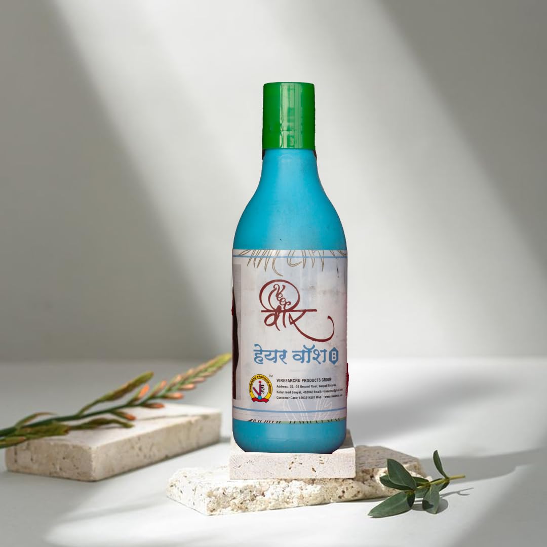 Veer Hair Wash-B-image-22