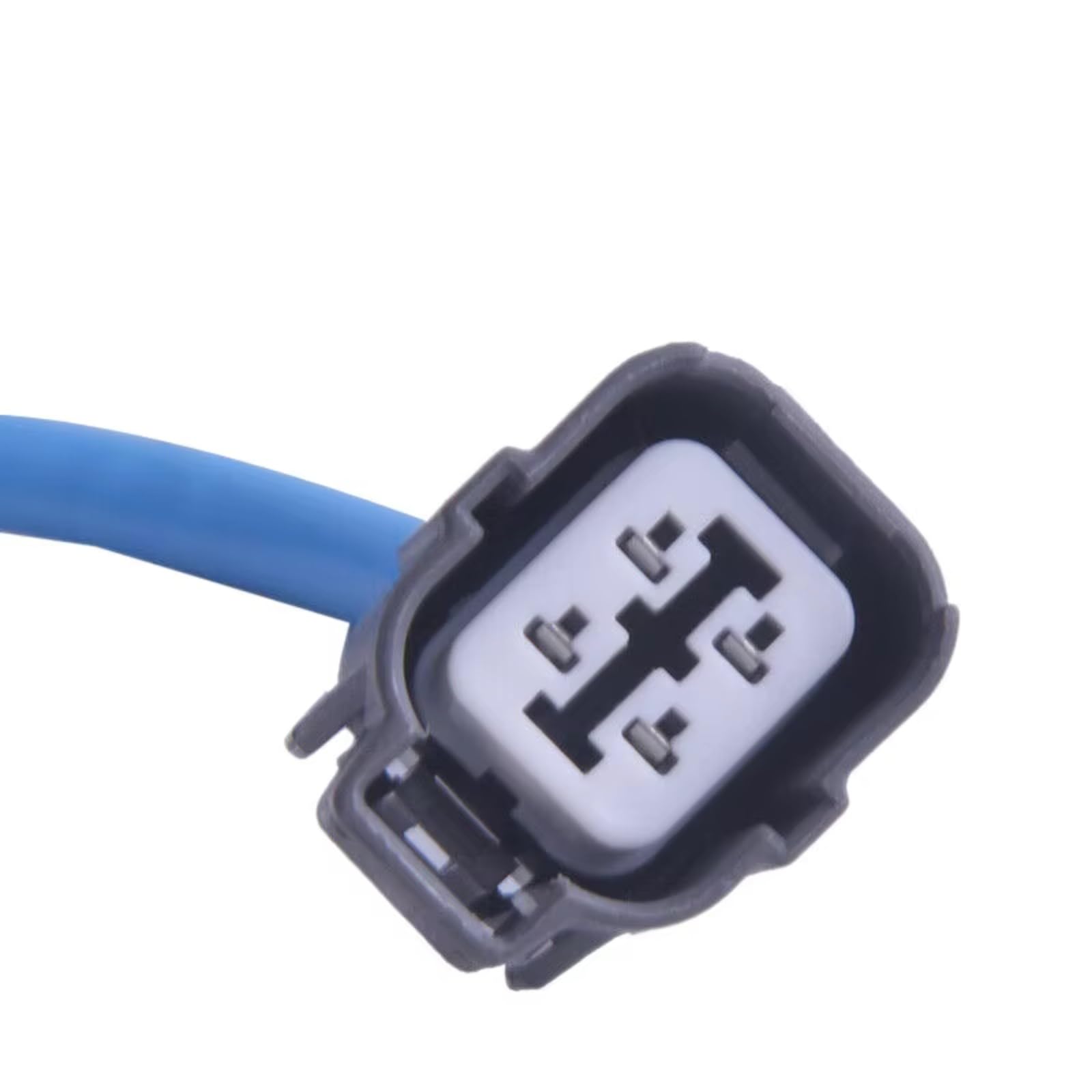 Vorderer O2-Sauerstoffsensor Upstream für Accord 2003 2004 2005 2006 2007 36531-RAA-A01 Autoteile