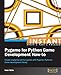 Instant Pygame for Python Game Development How-to