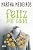 Capa de Feliz por Nada