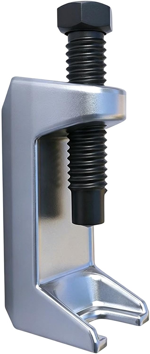Ball Joint Separator Tool - Tie Rod End Remover, Automotive Repair Gear
