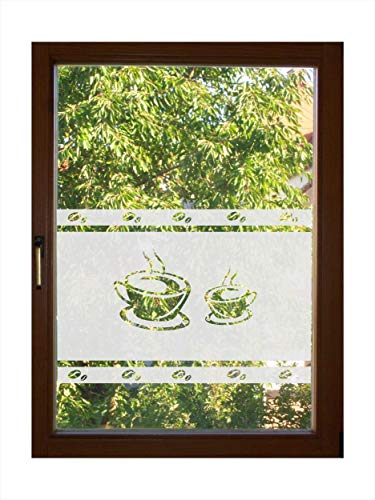 【ᐅᐅ】07/2020 Streifen Jalousie: Die aktuell beliebtesten Modelle am