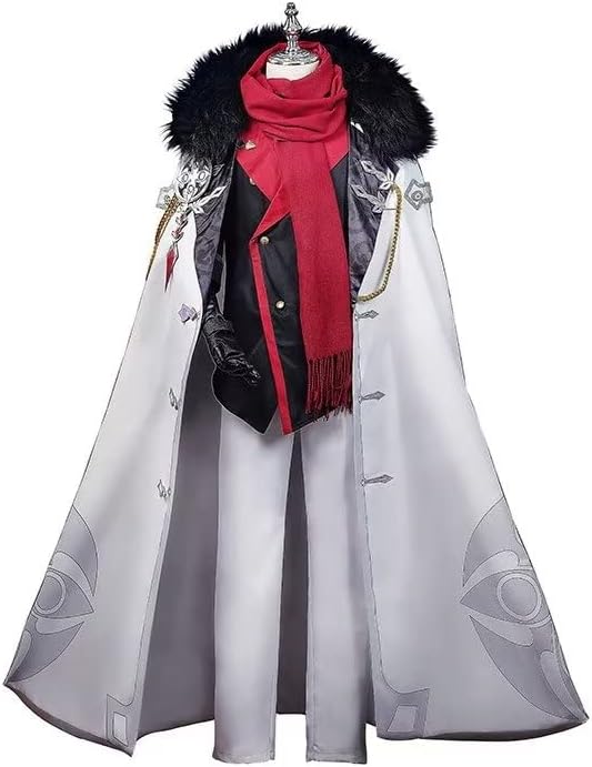 ぽこにゃんさま専用 色々おまとめ ズルにゃん特集【マリオメーカー