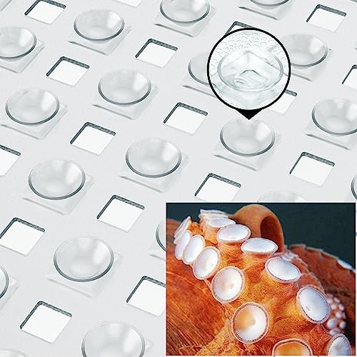 Xiyunte Bathtub Mat Non Slip, Long Bath Mats For Tub, Anti Slip Shower Mat With Drain Holes And Suction Cups, Safety Bath Tub Mat For Elderly And Kids, Machine Washable, 35 X 16 Inches, Clear #TOP2