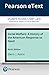 Social Welfare: A History of the American Response to Need -- Enhanced Pearson eText