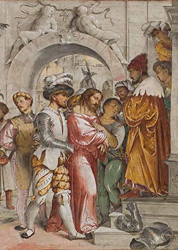 Il Duomo Di Cremona. Guida - 10