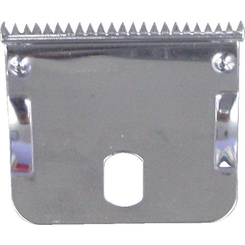 オープン工業 テープカッター用パーツ 替刃 TDB-1 - オープン(Open) - 商品画像