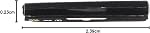 SanDisk 64GB Extreme PRO SDXC UHS-I Card - C10, U3, V30, 4K UHD, SD Card - SDSDXXY-064G-GN4IN