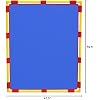 Product Photo 10