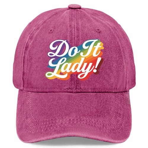 Image of Pasted-20250711-170120.pngWomens Running Hat Cute Baseball Hats for Womens Adjustable Caps Sun Visor Hat