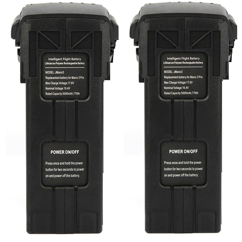 Aokicase Para DJI Mavic 3 / Mavic 3 Pro...