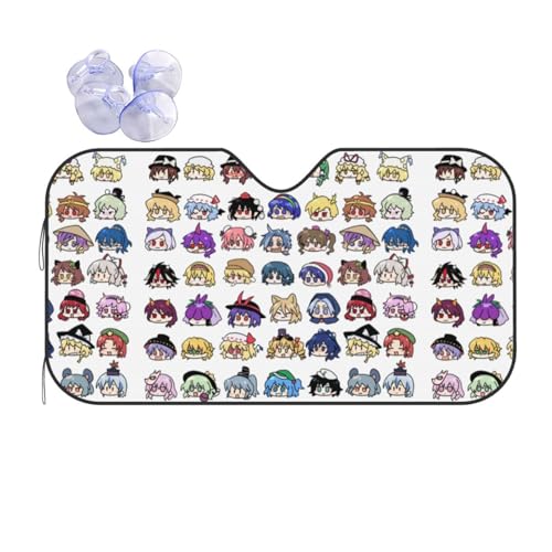  TVF[h ԗpTVF[h tg  Ă΍ OJbg u ܂肽ݎ zՎ ȒPt S