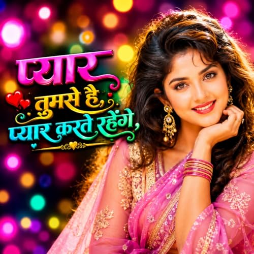Pyar tumse h