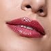 WUNDERBROW LIPS Makeup Lip Plumping Lip Gloss Berry Pink With Collagen and Hyaluronic Acid For Natural Glossy Plumper Lips, Wunderkiss