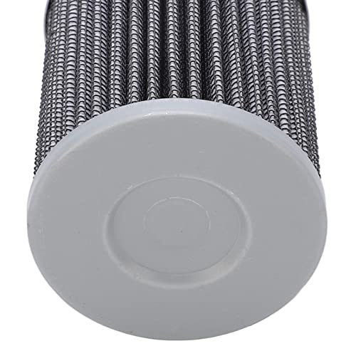 Elemento Filtrante de óleo Aramox, Filtro de óleo 420956124 Substituição Eficiente de Alto Desempenh