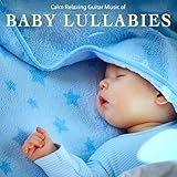 Baby Lullaby