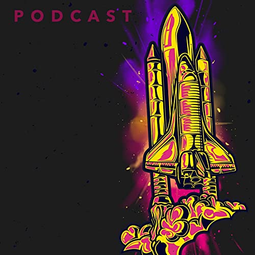 #008 Mapa de viaje del empleado