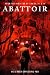 Abattoir
