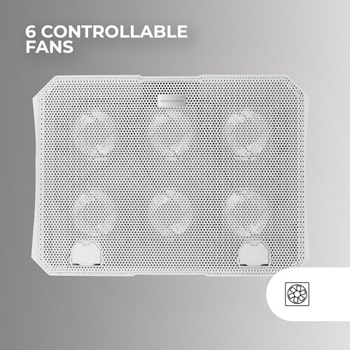 Mars Gaming MNBC23 - vue 7