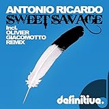 Definitive Recordings