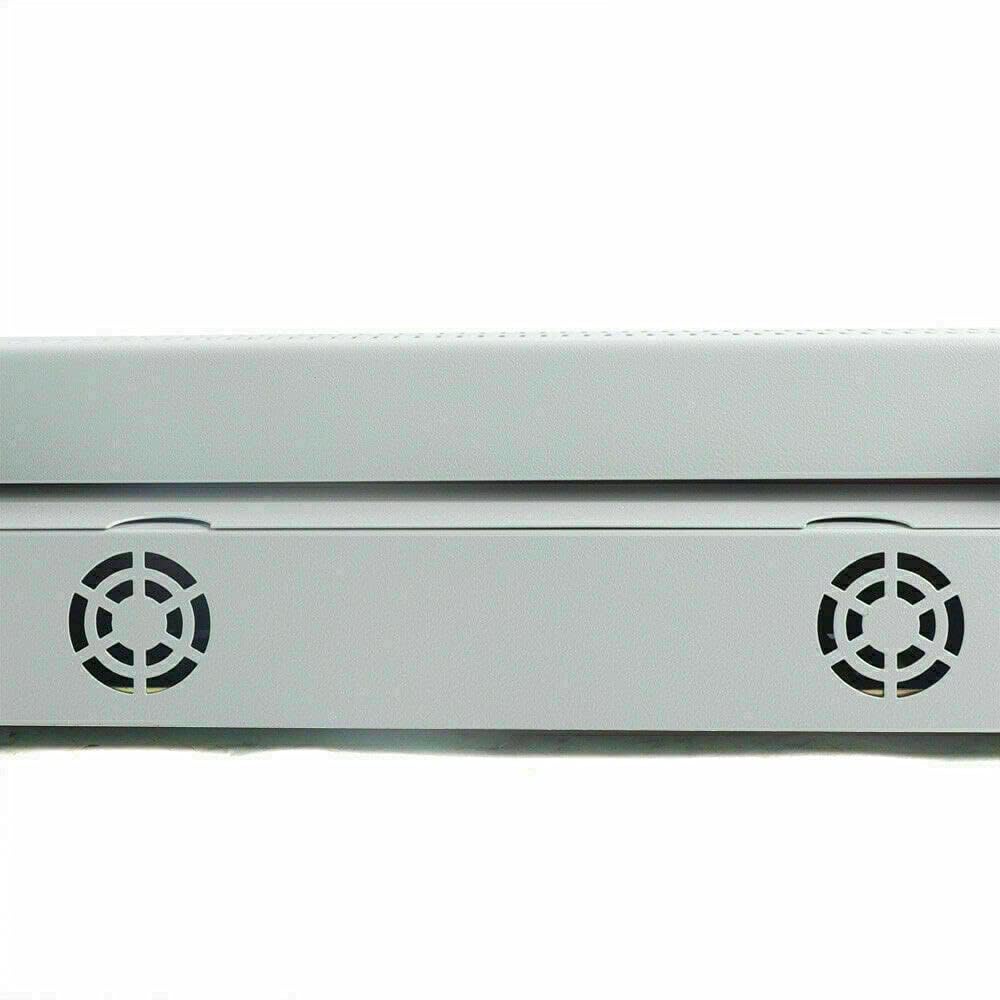 Laminating laminator Machine 330mm Automatic Hot Cold Laminating Machine for A3 A4-13" Desktop Pouch Laminator for Home/Office/School Use