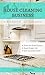 Your House Cleaning Business, A Blueprint For Success