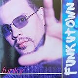 Funkytown Music