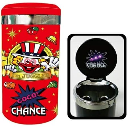 節約 落胆した ケージ ドンキ 灰皿 Irisreporting Com