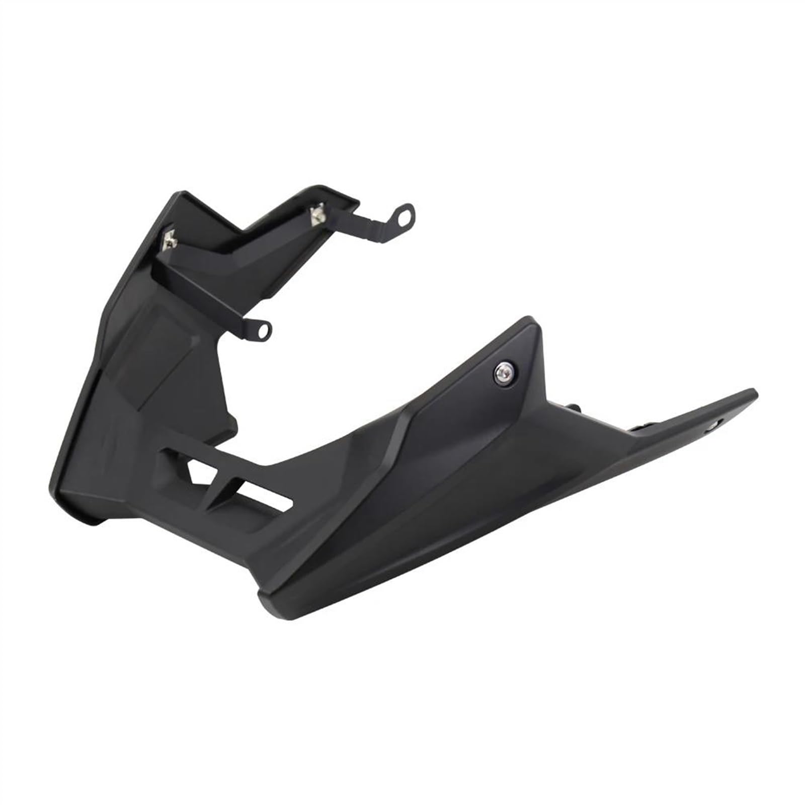 Nottolini Cavalletto Moto Per F900XR F900R F900r F900xr 2018-2024 Accessori Per Motociclette, Bilancieri Ruota Posteriore, Rocchetti Forcellone, Slider, Viti Per Cavalletto Da 8 Mm(F900R Green Nottolini Cavalletto Moto Per F900XR F900R F900r F900xr 2018-2024 Accessori Per Motociclette, Bilancieri Ruota Posteriore, Rocchetti Forcellone, Slider, Viti Per Cavalletto Da 8 Mm(F900R Green
