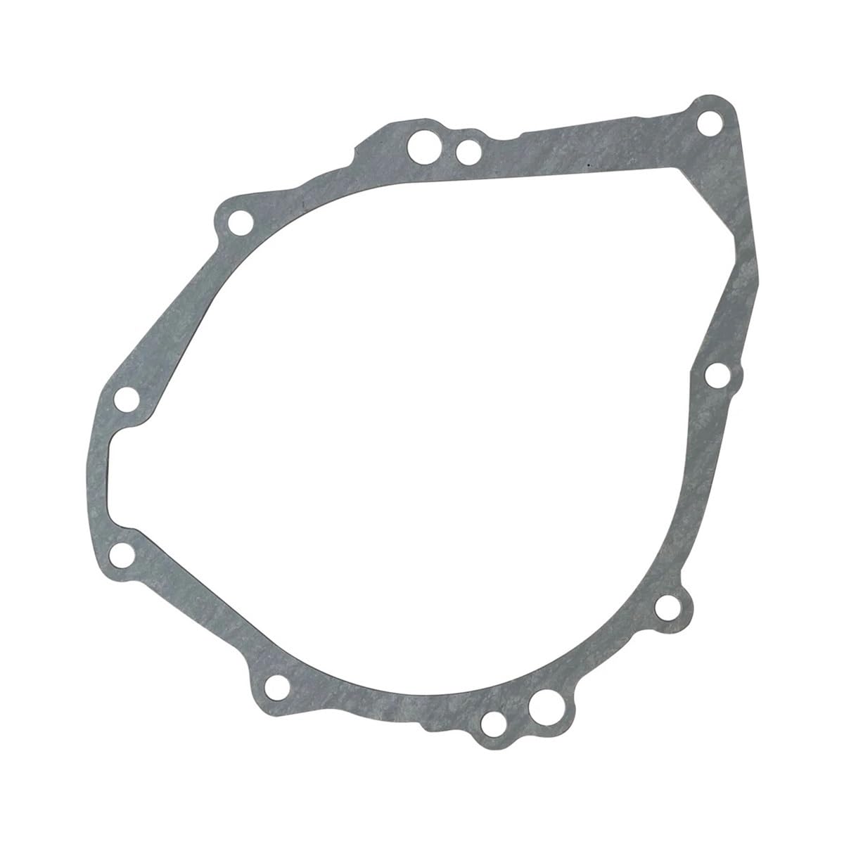 Joints moteur GSX1300R Hayabusa kit de réparation étanche culasse