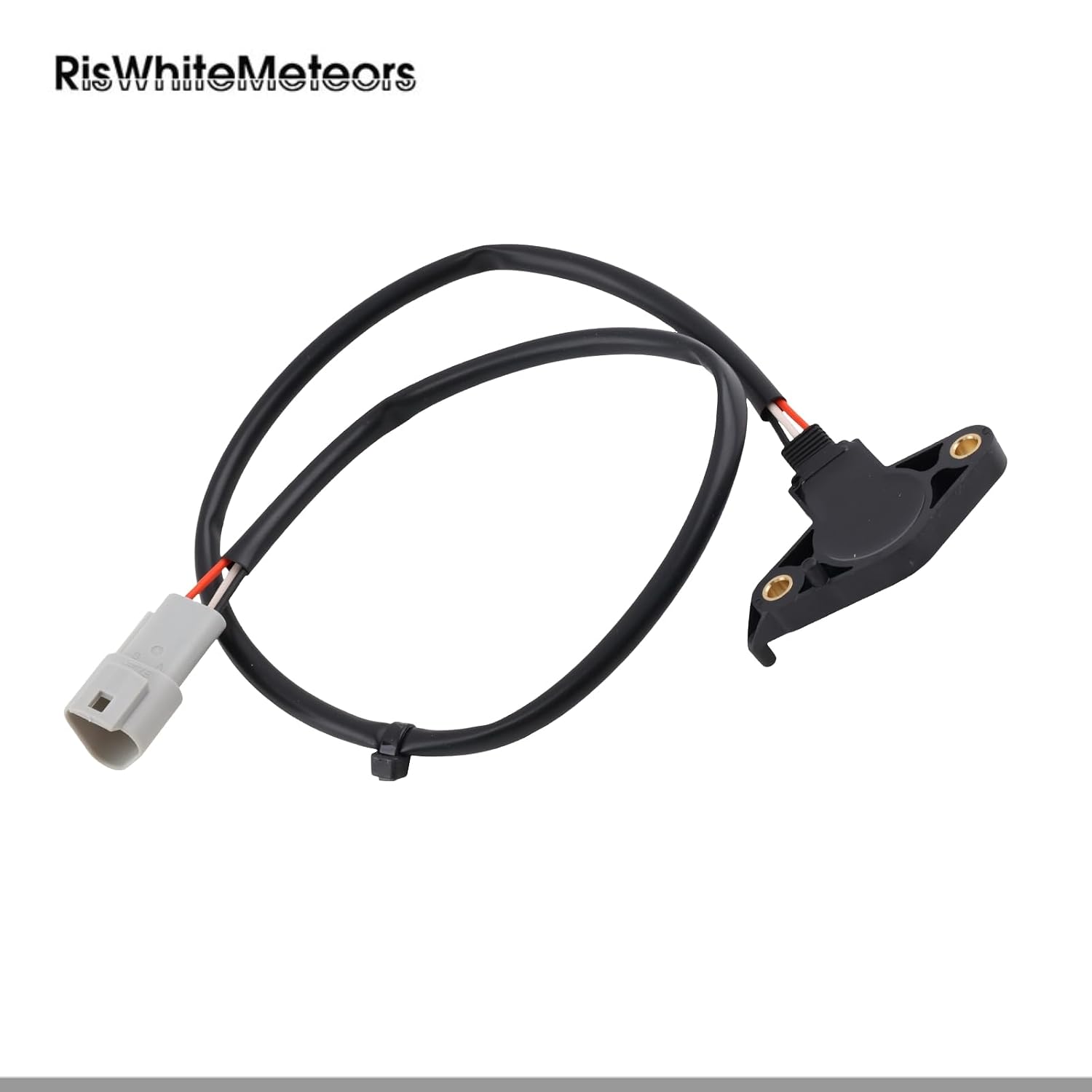 8M0083466 8M0076463 Trim Sensor Replacement for Mercury Outboard 150HP