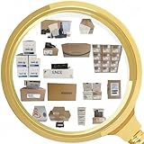 （産業用）1個 新 SR-610 品質保証 365�