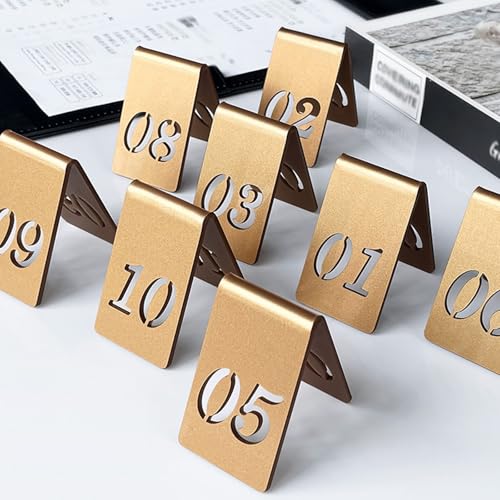 e[uԍ  ԍ ԍD e[uio[  fW^ ȎD ʃANegX^C e[uԍ e[uԍJ[hAANf y h ϖՐ ėp\A HX JtF c u v[g D TCv[g