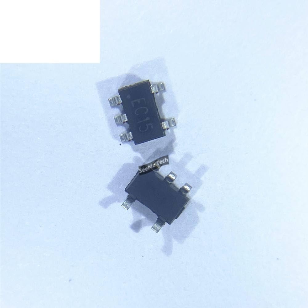 Pack of 90 D5V0Q1B2LP3-7 ESD Suppressor Diode TVS Bi-Dir 5.5V 11Vc 2-Pin X3-DFN, Cut Tape, RoHS