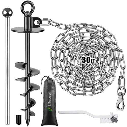 How To Train Dog To Stay In Yard Without Fence