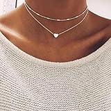 que significa collar en frances Género: Mujeres, Chica Material: Aleación.