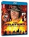 The Bravest (3-Pk) [Blu-ray]