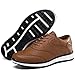 Imagen de Youngtie Zapatos de Golf para Hombre