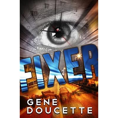 Fixer
