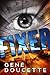 Fixer