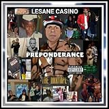 Black Kapital Records