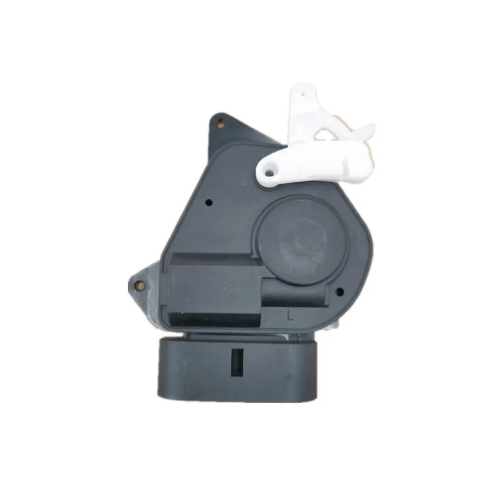 Qifanb One Color Car Door Lock For Toyota For Altis For Corolla For Will For Ipsum For Verso Door Lock Actuator Mechanism Front Rear Left Righ(69120-12080)