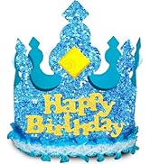 Small manufacture image 7