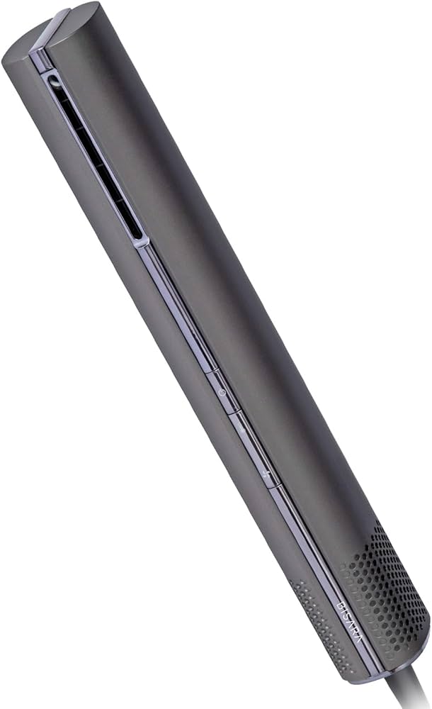 Amazon | 超速乾【公式ストア限定】ビサラ スティック BISARA STICK